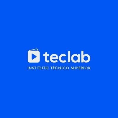 teclab